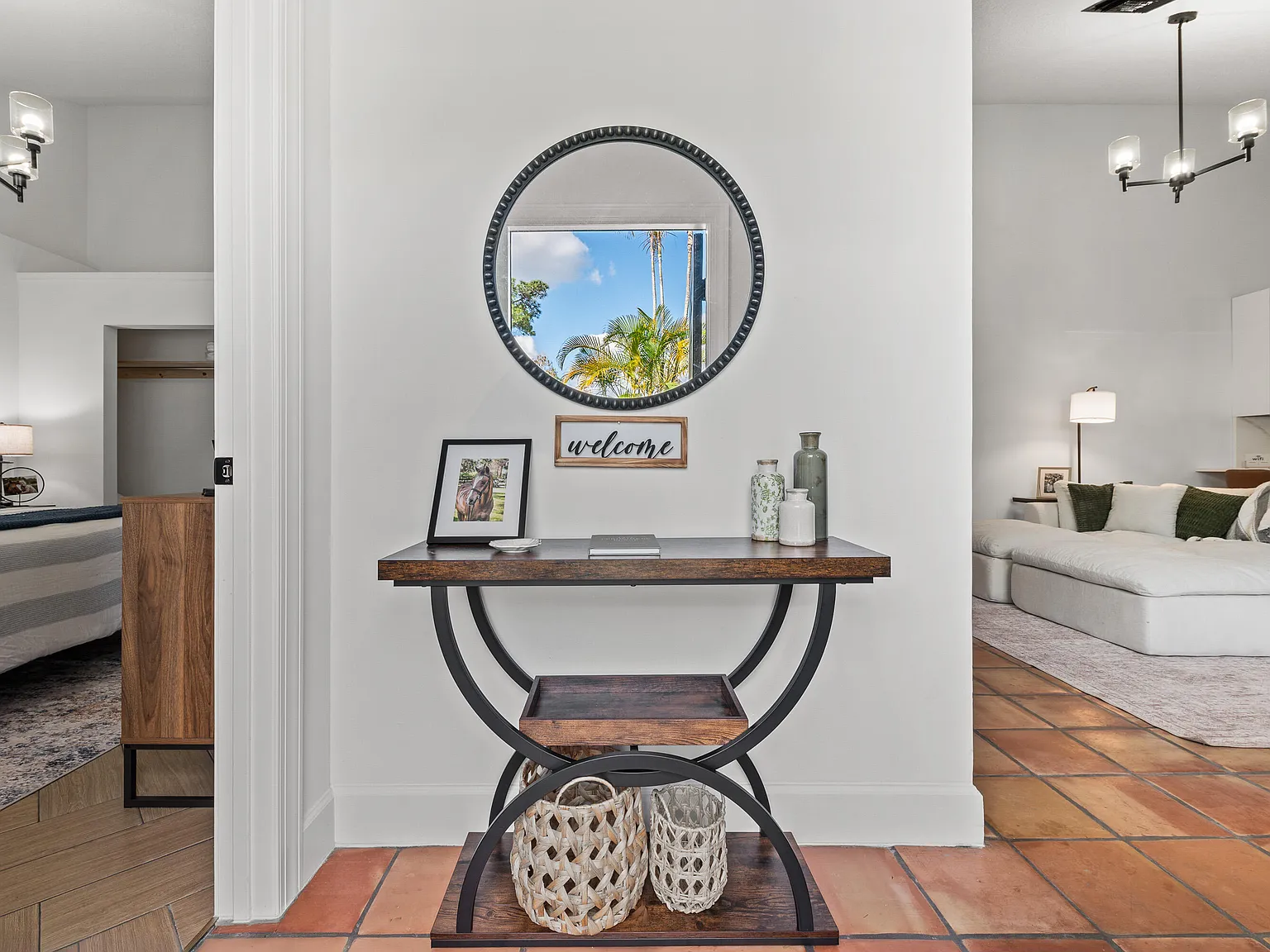 2 bed, 2.0 bath, 1134 sqft, $6,500 — Photo 4