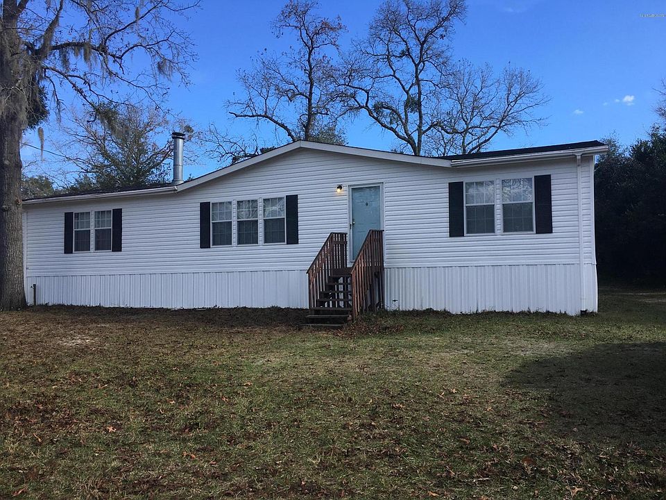1st image of 881 Hawkins Ave