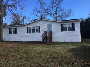 881 Hawkins Ave, Orange Park, FL 32065