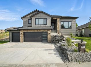 11208 E Rimrock Ln, Spokane, WA 99206