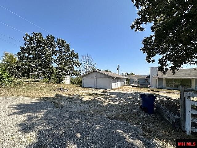 1st image of 5221 Highway 178 N