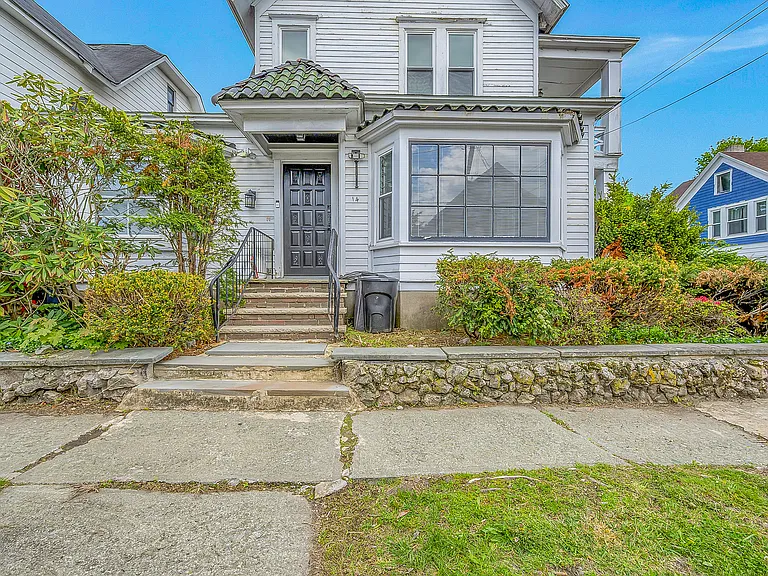 14 Wyoming St #A — Photo 17