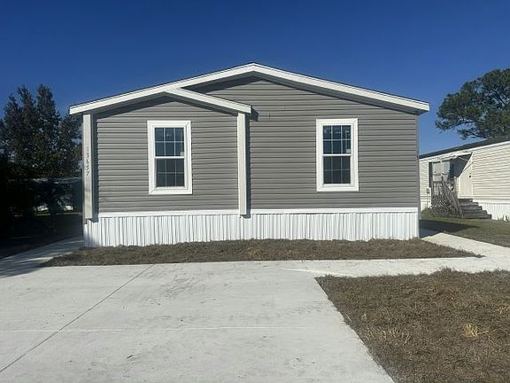 2nd image of 13657 Wesleyan Blvd #75
