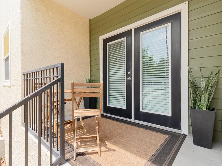 1810 E Palm Ave #1111 — Photo 14