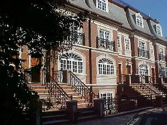 Sold by Corcoran | media 30