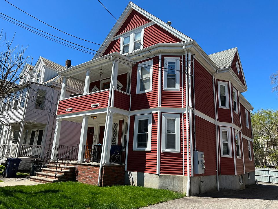1st image of 20 Fairbanks St
