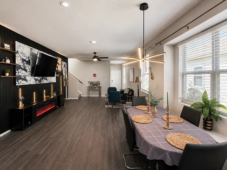 9319 Trap Rock Dr — Photo 9