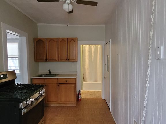 5th image of 98-100 High St #98-B