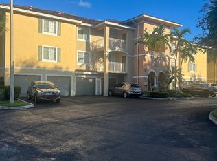 6370 Emerald Dunes Dr APT 201, West Palm Beach, FL 33411 | MLS # ...