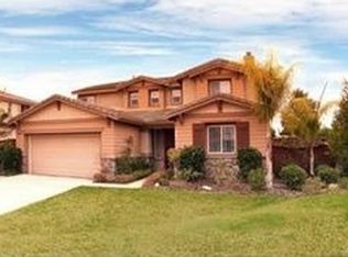 32987 Paraguay Dr, Temecula, CA 92592