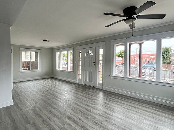 2nd image of 1210 W 88th St #1212
