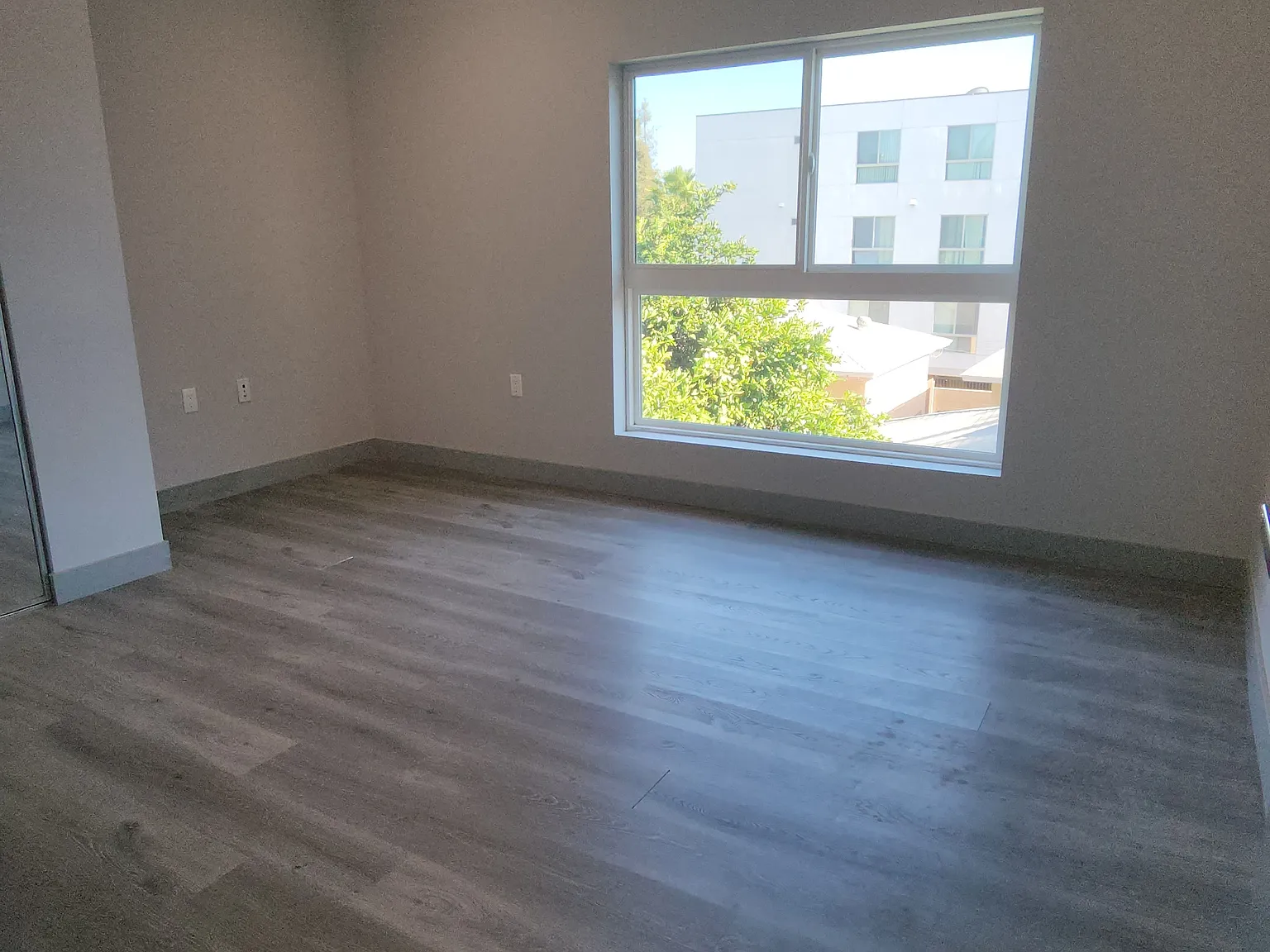 3 bed, 1497 sqft, $3,700 — Photo 4