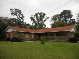 3329 Starling Pl, Brunswick, GA 31520