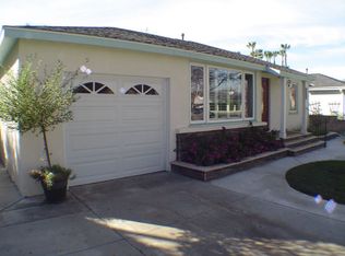 5466 E Abbeyfield St, Long Beach, CA 90815