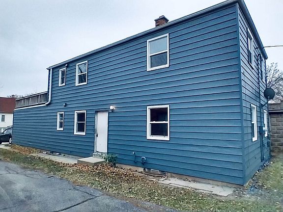 3rd image of 1225 S 62nd St #1227