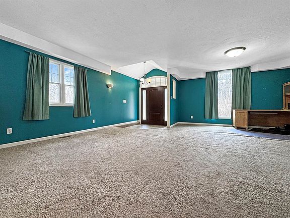 5th image of 411 Edgemoor Rd