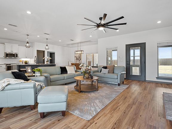 5th image of 12427 N Fm 179