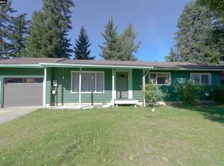 4449 Julep St, Juneau, AK 99801