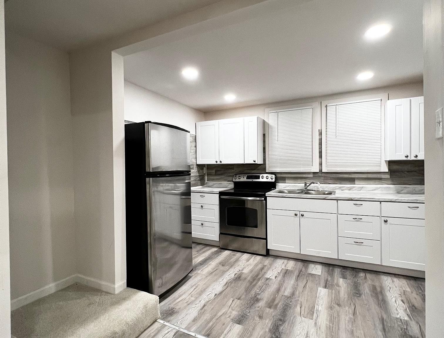 135 E Main St, Tremont, PA 17981 Zillow