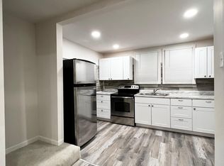 135 E Main St, Tremont, PA 17981