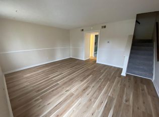 6 Midland Ave #6, Lynchburg, VA 24501