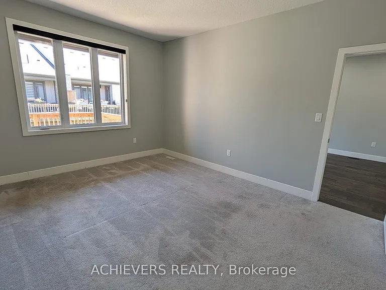 2272 Evans Blvd #49 — Photo 12