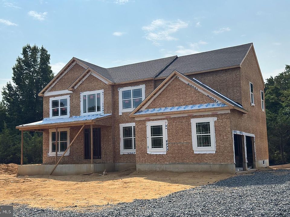 2nd image of 1408 Sundrop Ct
