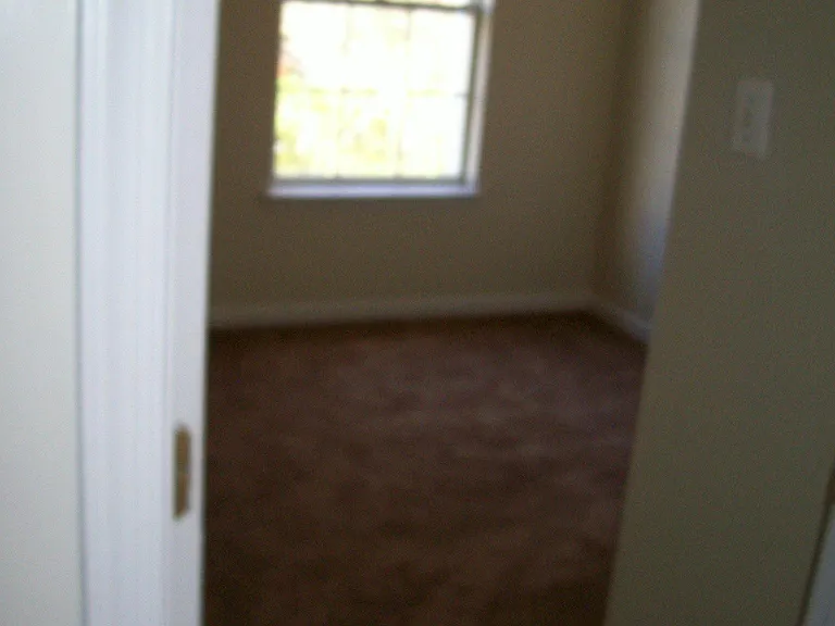 46106 Lucca Way #TOWNHOME — Photo 6