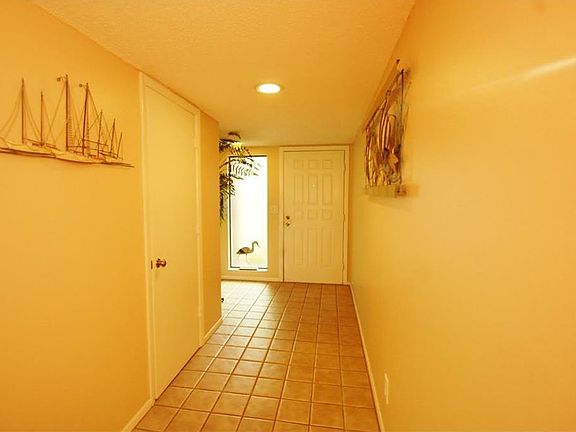 2nd image of 3505 Tarpon Woods Blvd APT J403