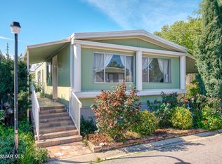 2068 Seco Ct #45, Thousand Oaks, CA 91362