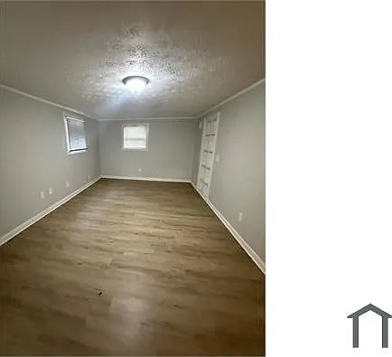 9157 Homewood Dr — Photo 8
