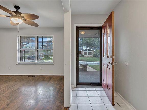 5th image of 4524 NW 60th St
