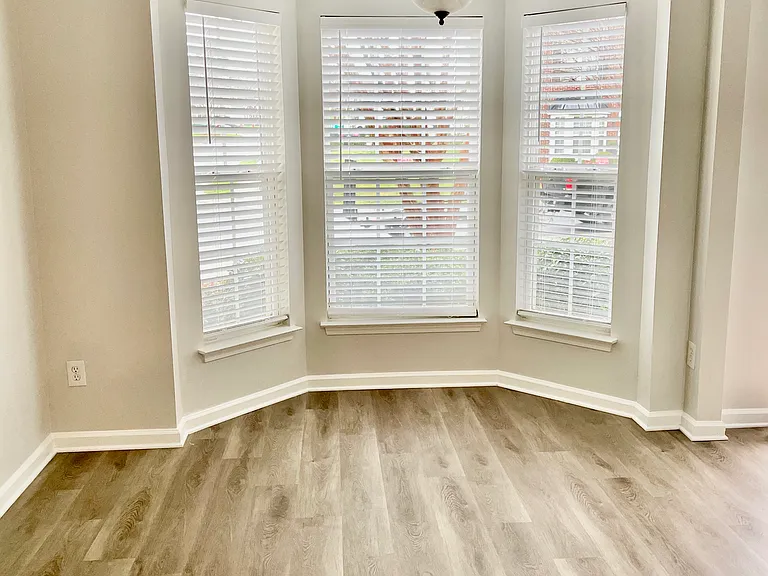 1666 Backcreek Ln #1666 — Photo 5