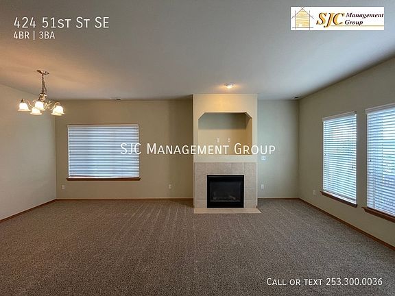5th image of 424 51st St SE