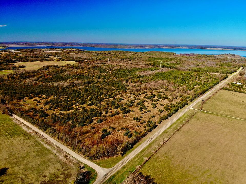 1st image of TRACT 9 Fm 1743