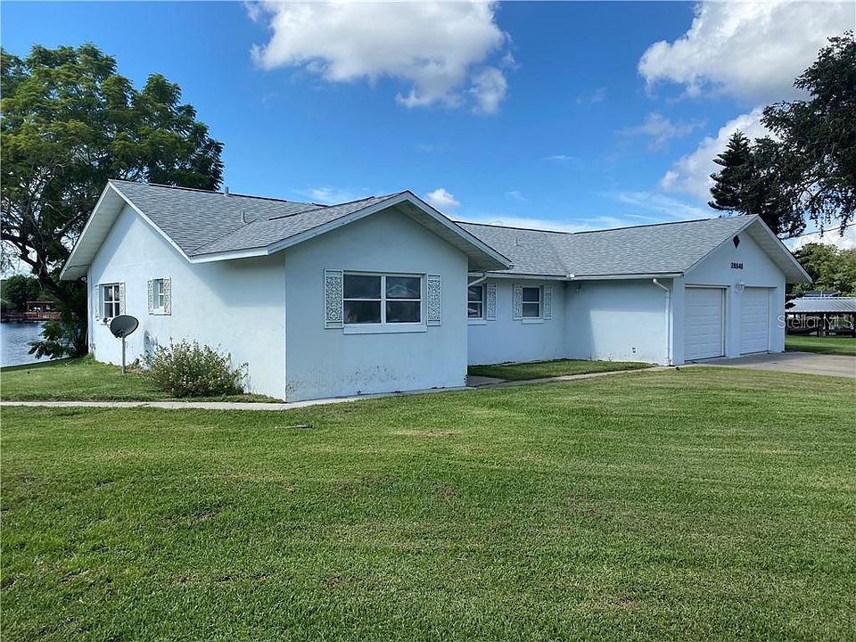 1st image of 26645 E Cove Dr