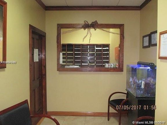 2nd image of 7791 NW 46th St Ste 213