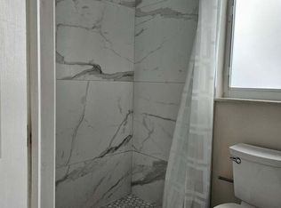 1060 NW 6th Ter, Boca Raton, FL 33486