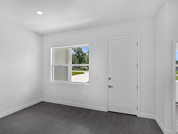 3rd image of 20563 SW Rainbow Lakes Blvd