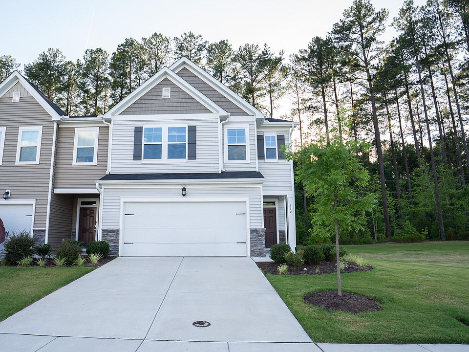 1st image of 150 Ivy Vine Way