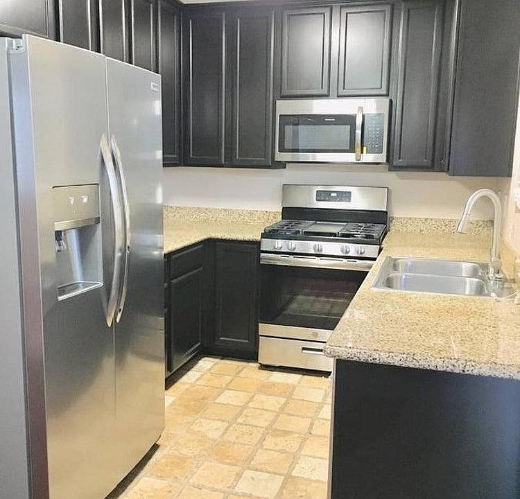 1st image of 517 Calle Montecito Unit 89