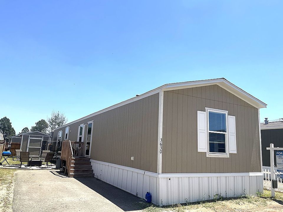 1st image of 3630 Street #D