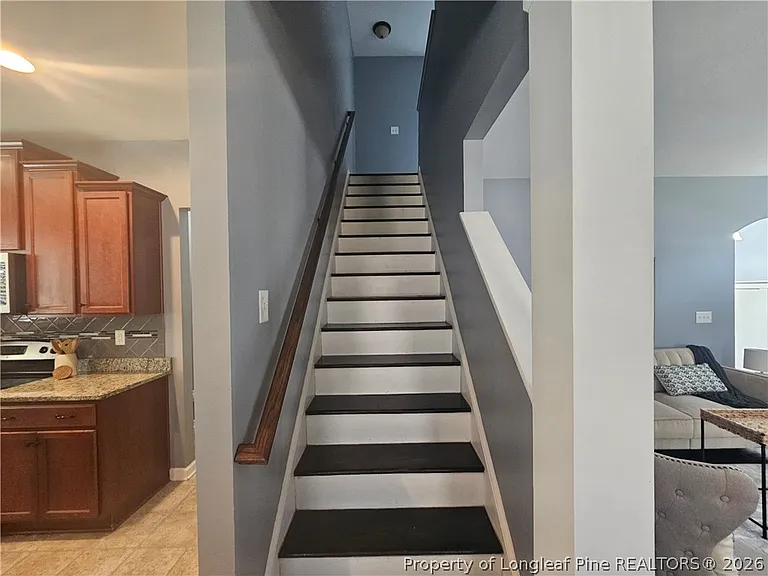 305 Bedfordshire Pl — Photo 17