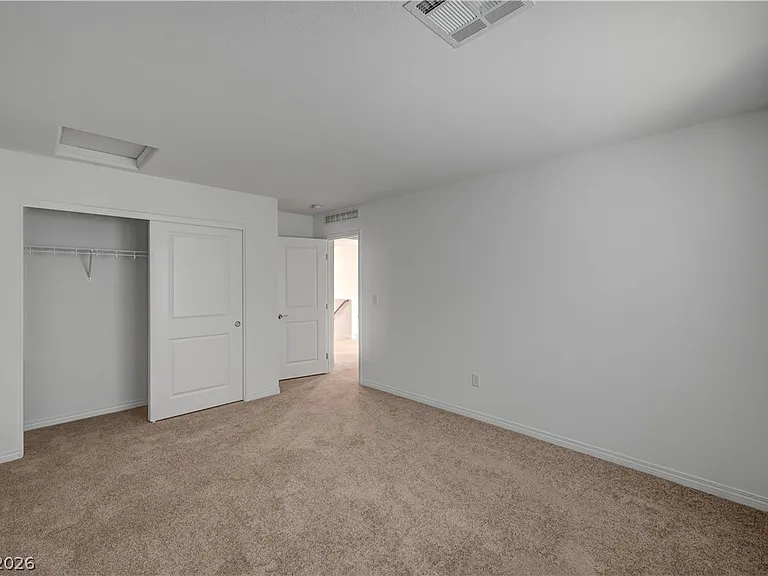 630 Great River Ave — Photo 51