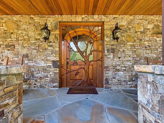 6th image of 1091 Echota Rd