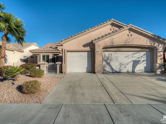 3rd image of 78552 Iron Bark Dr