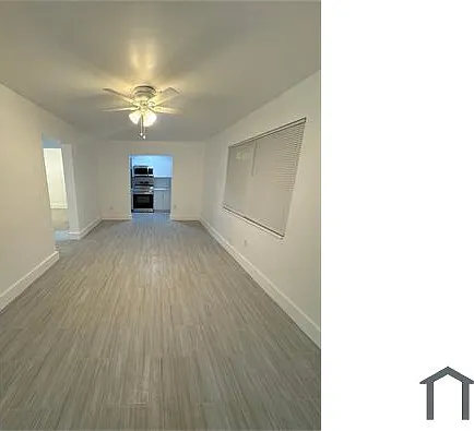 2 bed, 900 sqft, $2,200 — Photo 2