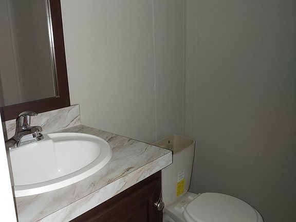 4th image of 1240 W Hummingbird St #O6be5t
