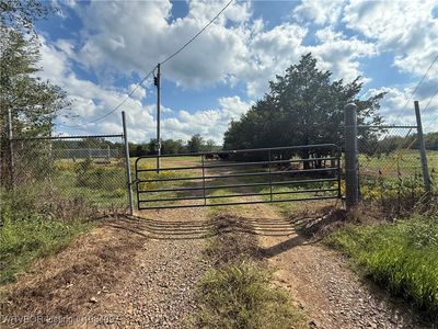 80th Hwy, Waldron, AR, 72958