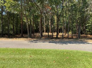 3 Hampton Way, Dothan, AL 36305